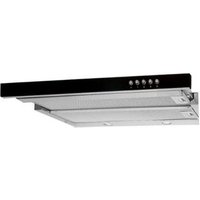 Akpo WK-7 Extractor de Cocina