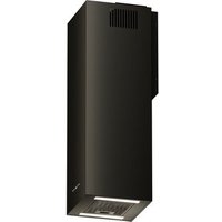 Maan Ponza W 830 Campana Extractora