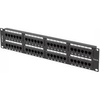 Lanberg Ppu5-2048-b