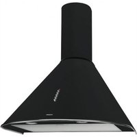 Campana de Chimenea Akpo Wk-4 Dandys 50