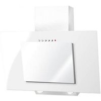 Campana Akpo WK-4 Nero Eco 60