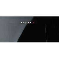 Akpo Wk-4 Nero Eco 60