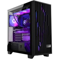 Modecom Volcano Perun Apex Argb Midi