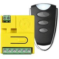 Proxima Homecar1 Kit Eu