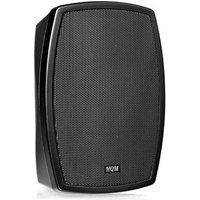 Altavoz HQM-N3025B 30W 100V