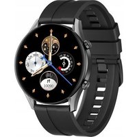 Smartwatch Oromed Smart Fit 7