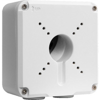 Adaptador BCS PUNTO BCS-P-A61