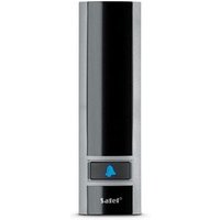 Satel Lector de Proximidad Cz-emm4