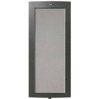 Loc List Module Elfon Optima Op-lp-g