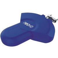 Antena DVB-T2 Red Eagle Neo HD