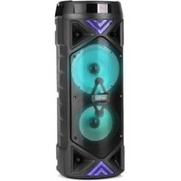 Media-Tech Power Audio Bt Funbox Keg Pro MT3182