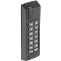Lector De Proximidad Roger PRT12LT-G
