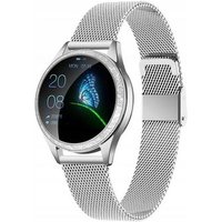 Smartwatch Oromed Oro-smart Crystal