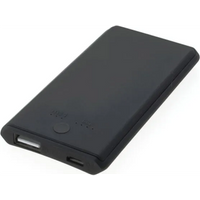 Powerbank Para Calcetines Calentados