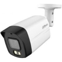 Cámara Dahua Hac-hfw1509tlm-il-a-0360b-s2