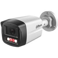 Cámara De Seguridad IP Dahua IPC-HFW1439TL1-A-IL