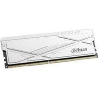 Memoria RAM Dahua 16GB DDR4