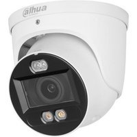 Cámara IP Dahua IPC-HDW3549H-ZAS-PV