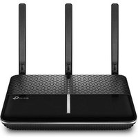 Router TP-Link Archer VR2100 Doble Banda Gigabit Ethernet