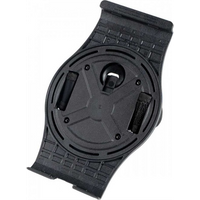 Soporte con base para tablet Ulefone Armor Pad 2