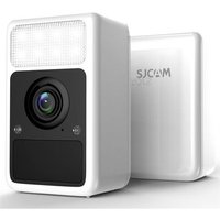 Cámara Domowa Sjcam S1