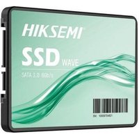 Hiksemi Wave(s) 1TB SSD