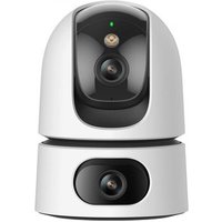 Cámara IP Imou Dual 3MP + 5MP Ranger IPC-S2XP-8M0WED