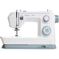 Máquina de Coser Husqvarna Onyx 15