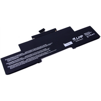Batería para MacBook Pro 15" Retina A1618 88 Wh