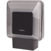 Lámpara Faac Xled