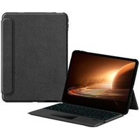 Funda con teclado para OnePlus Pad