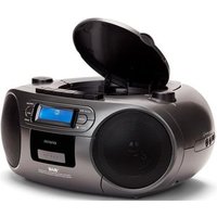 Aiwa BBTC-660DAB
