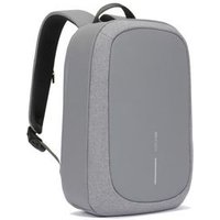 Mochila Antirrobo XD Design Bobby Edge