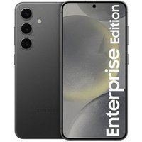 Samsung Galaxy S24 5G Enterprise Edition 8GB RAM 256GB