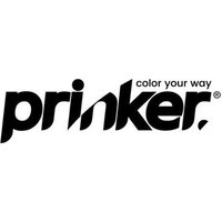 Prinker S Tinta Negra