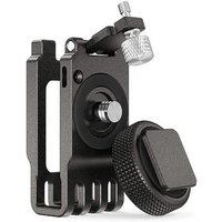 Soporte de Montaje SSD2GO PKT