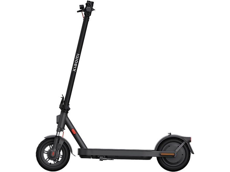 Patinete Eléctrico Xiaomi Mi Scooter Elite 10000 mAh