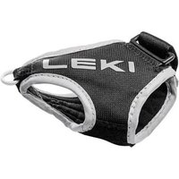 Marco Leki Trigger Shark