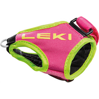 Correa Leki Shark Frame