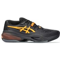 Zapatillas Asics Gel Resolution X Clay