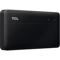 Router Tcl Link Zone 4G LTE