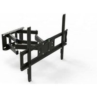 Soporte de TV Ax Tytan Maxxim