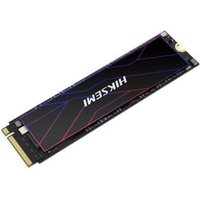 Disco SSD Hiksemi Future 1TB M.2