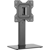 Soporte de TV Giratorio