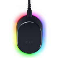 Razer Mouse Dock Pro + Wireless Charging Puck