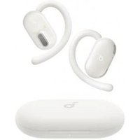 Auriculares Inalámbricos De Diseño Abierto V20i