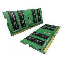 M425r2ga3bb0-cqk 16GB DDR5 4800MHz SODIMM
