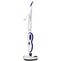 Mopa a Vapor Tristar SR-5261 0,4L 1500W