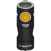 Linterna Armytek Prime C1 Pro Magnet USB Cálida