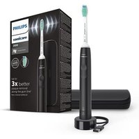 Philips 3100 Series Cepillo Dental Eléctrico Sónico